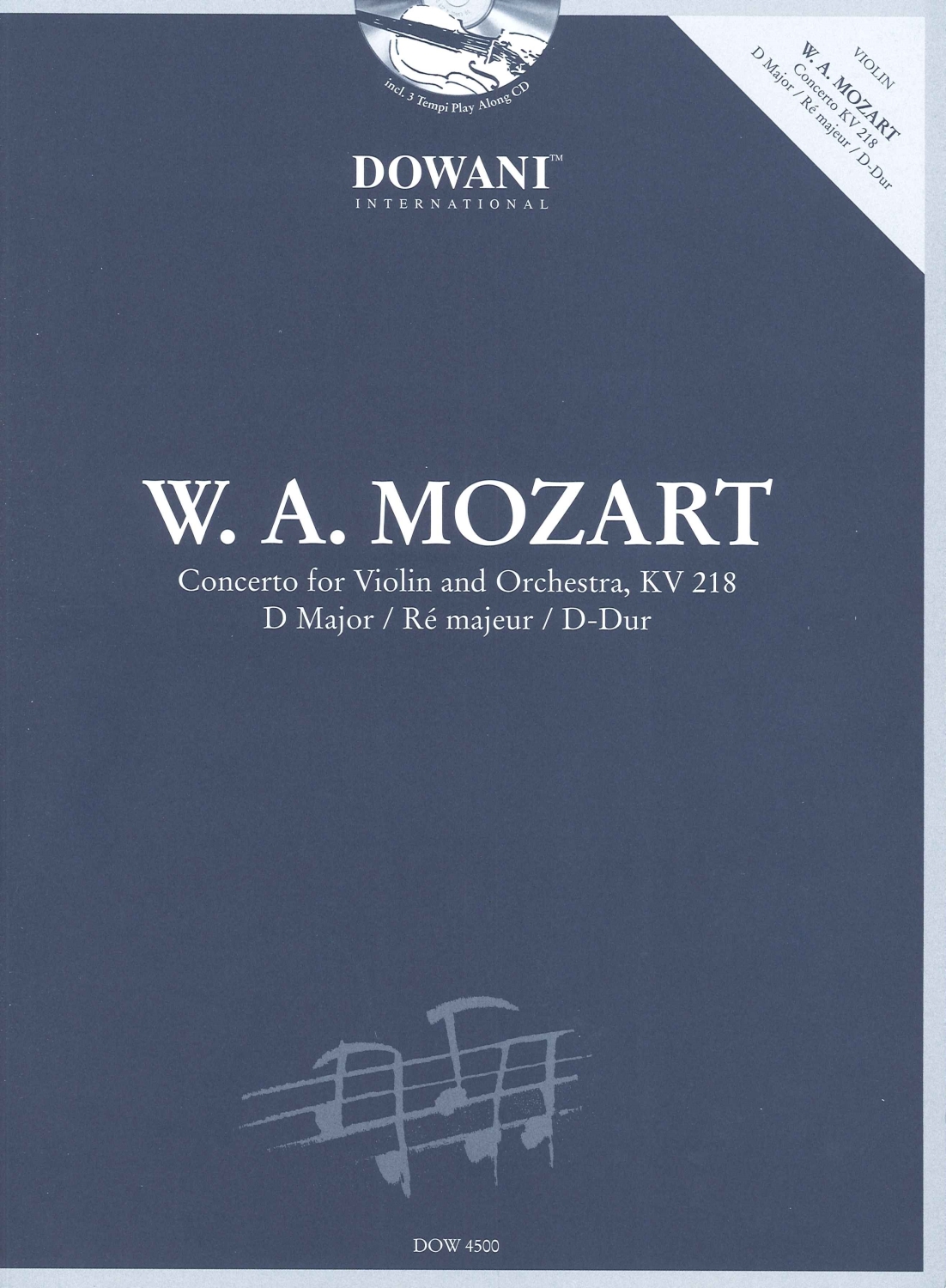 wolfgang-amadeus-mozart-konzert-kv-218-d-dur-vl-or_0001.JPG