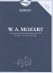 wolfgang-amadeus-mozart-konzert-kv-218-d-dur-vl-or_0001.JPG