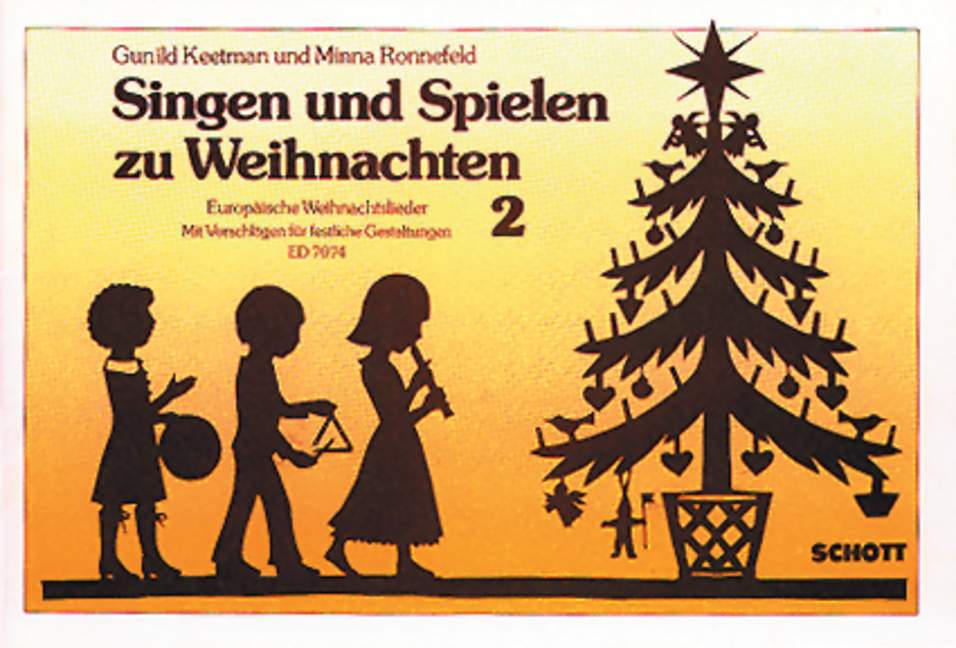 singen-und-spielen-zu-weihnachten-vol-2-ges-blfl-o_0001.JPG