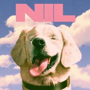 fuck-art-dirty-nil-dine-alone-music-inc-lp-analog-_0001.JPG