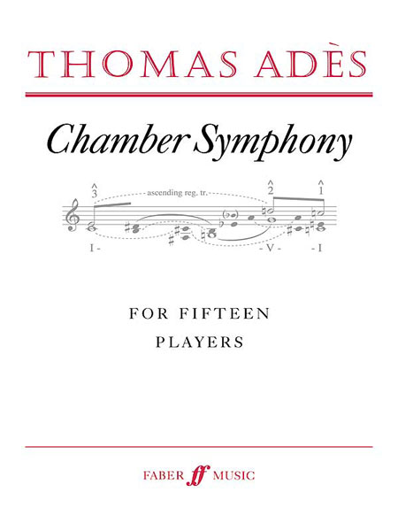 thomas-ades-chamber-sinfonie-orch-_partitur_-_0001.JPG