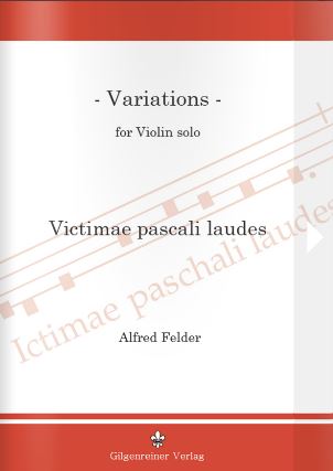 alfred-felder-variations-vl-_0001.JPG