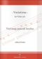 alfred-felder-variations-vl-_0001.JPG