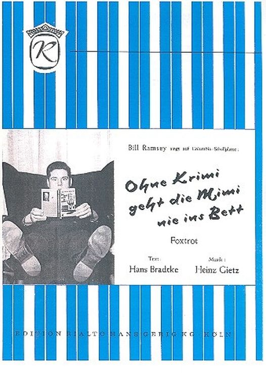 heinz-gietz-ohne-krimi-geht-die-mimi-nie-ins-bett-_0001.jpg