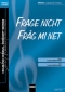 lorenz-maierhofer-frage-nicht-fch-_0001.JPG