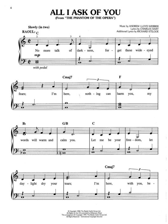 andrew-lloyd-webber-best-of-pno-_easy-piano_-_0003.jpg