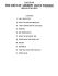 andrew-lloyd-webber-best-of-pno-_easy-piano_-_0002.jpg