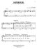 andrew-lloyd-webber-best-of-pno-_easy-piano_-_0004.jpg