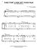andrew-lloyd-webber-best-of-pno-_easy-piano_-_0005.jpg