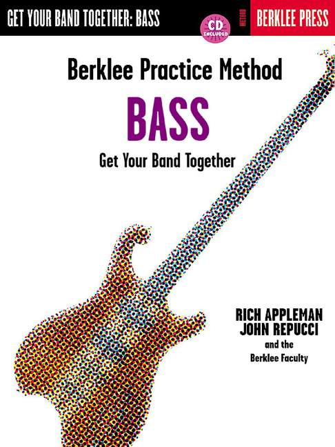 rich-appleman-berklee-practice-method-bass-eb-_not_0001.JPG