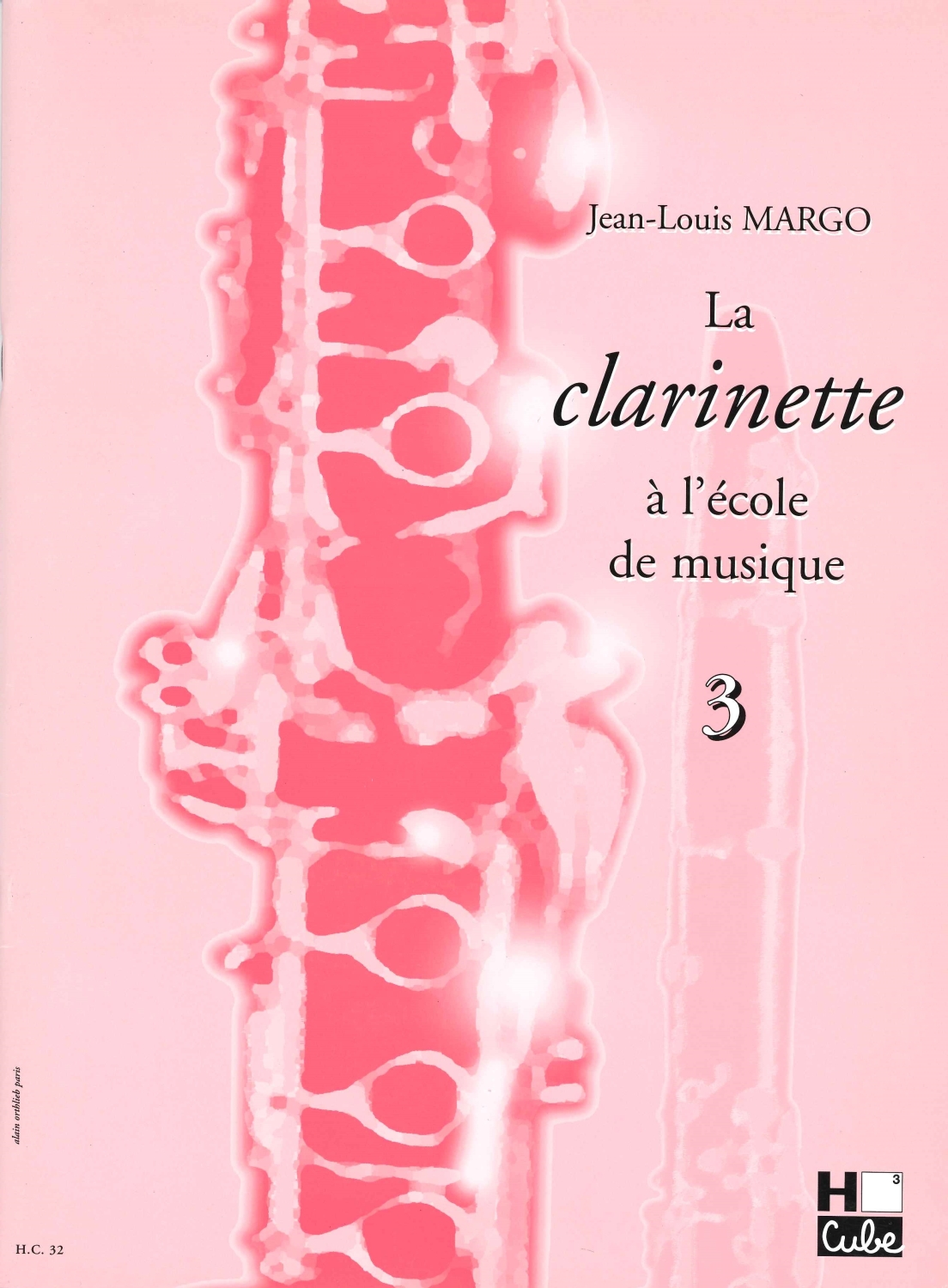 jean-louis-margo-clarinette-a-lecole-musique-3-clr_0001.JPG