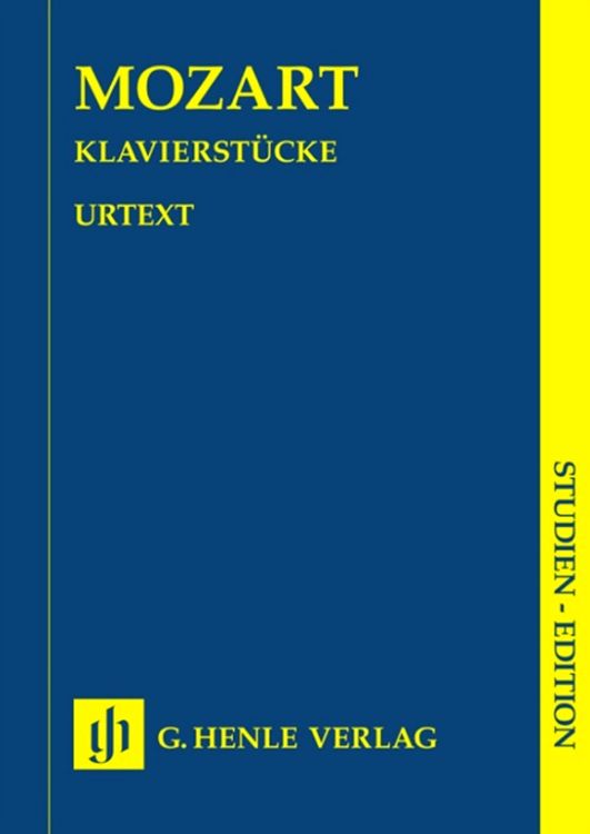 wolfgang-amadeus-mozart-klavierstuecke-pno-_stp-ur_0001.JPG