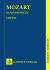 wolfgang-amadeus-mozart-klavierstuecke-pno-_stp-ur_0001.JPG
