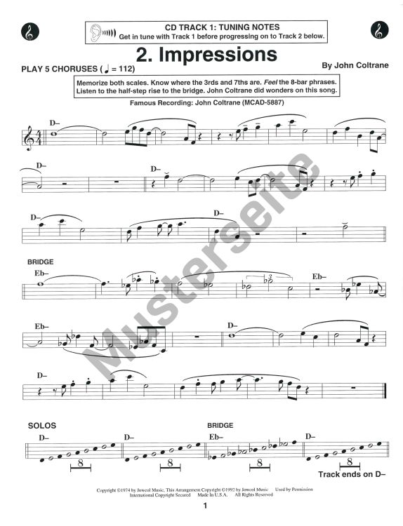 aebersold-vol-54-mel-ins-_notendownloadcode_-_0003.jpg