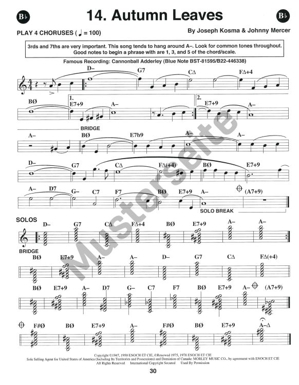 aebersold-vol-54-mel-ins-_notendownloadcode_-_0004.jpg