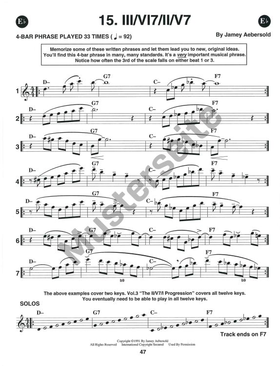 aebersold-vol-54-mel-ins-_notendownloadcode_-_0005.jpg