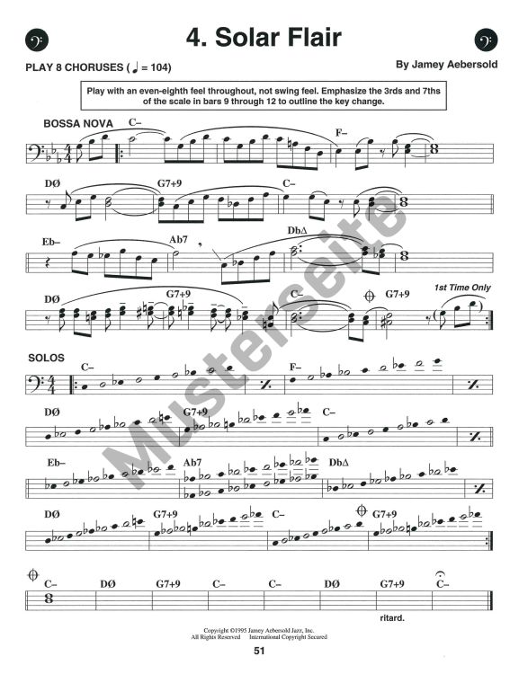 aebersold-vol-54-mel-ins-_notendownloadcode_-_0006.jpg
