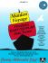 aebersold-vol-54-mel-ins-_notendownloadcode_-_0001.JPG