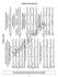 aebersold-vol-54-mel-ins-_notendownloadcode_-_0002.jpg