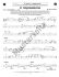 aebersold-vol-54-mel-ins-_notendownloadcode_-_0003.jpg