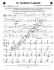 aebersold-vol-54-mel-ins-_notendownloadcode_-_0004.jpg