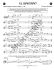 aebersold-vol-54-mel-ins-_notendownloadcode_-_0005.jpg