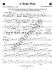 aebersold-vol-54-mel-ins-_notendownloadcode_-_0006.jpg