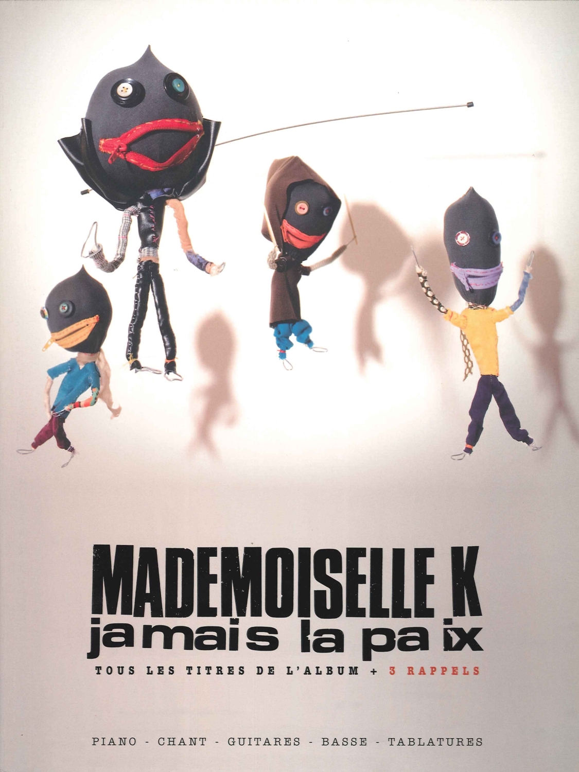 k-mademoiselle-jamais-la-paix-ges-pno-gtrtab-_0001.JPG