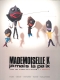 k-mademoiselle-jamais-la-paix-ges-pno-gtrtab-_0001.JPG