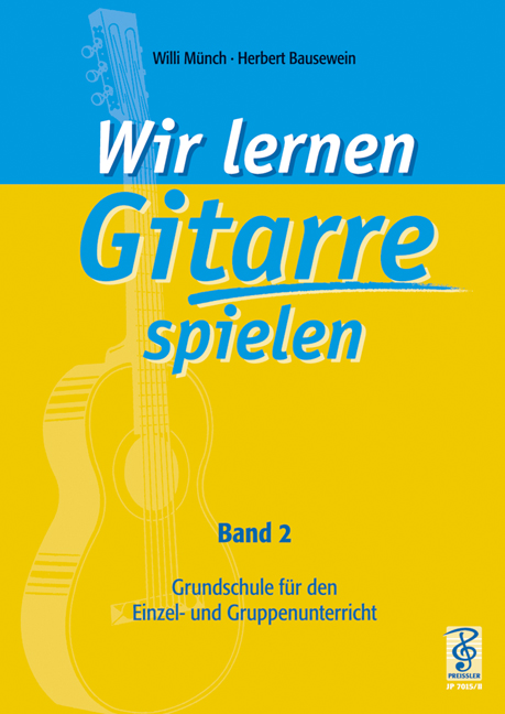 willi-muench-wir-lernen-gitarre-spielen-2-gtr-_0001.JPG