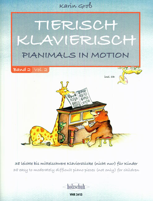 karin-gross-tierisch-klavierisch-vol-2-pno-_notend_0001.JPG