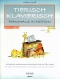 karin-gross-tierisch-klavierisch-vol-2-pno-_notend_0001.JPG
