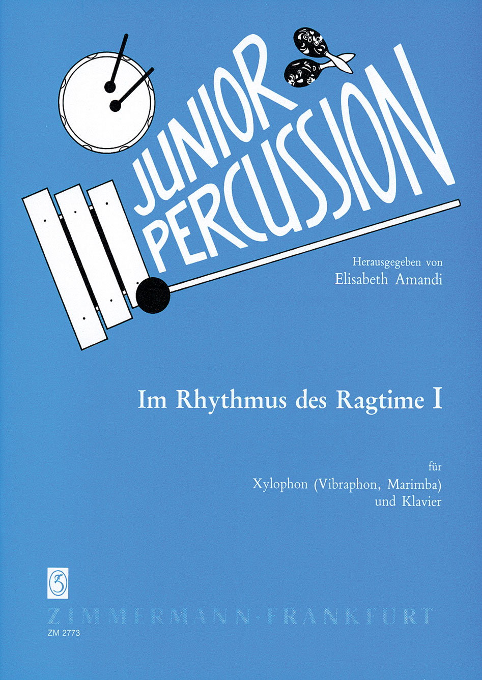 im-rhythmus-des-ragtime-vol-1-xyl-pno-_0001.JPG