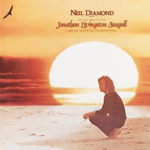 jonathan-livingston-seagull-ost-diamond-neil-unive_0001.JPG