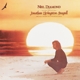 jonathan-livingston-seagull-ost-diamond-neil-unive_0001.JPG