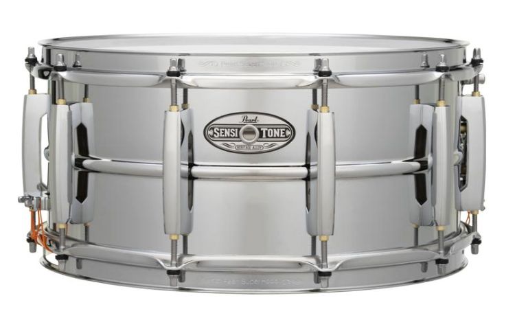 snaredrum-pearl-sensitone-heritage-aluminium-14-x-_0001.jpg