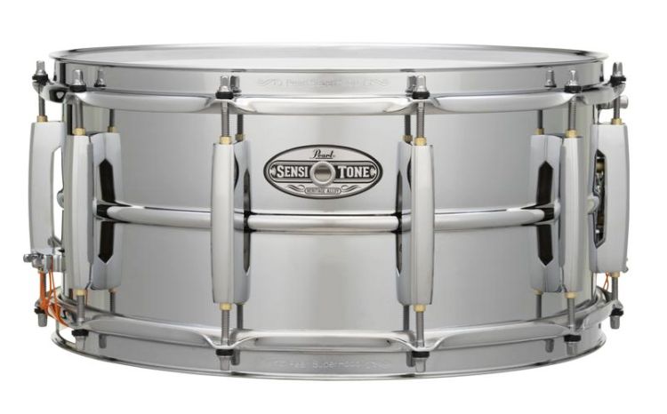 snaredrum-pearl-sensitone-heritage-aluminium-14-x-_0001.jpg