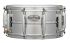 snaredrum-pearl-sensitone-heritage-aluminium-14-x-_0001.jpg