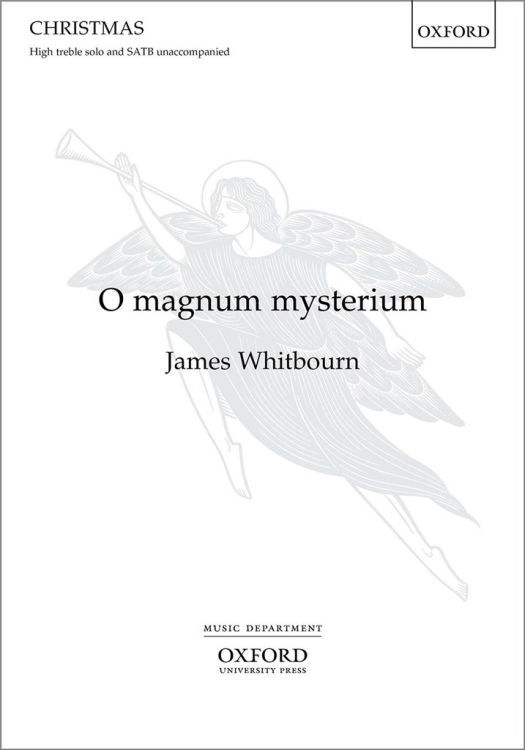 james-whitbourn-o-magnum-mysterium-gch-_0001.jpg