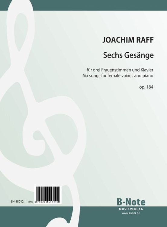 joachim-raff-6-gesaenge-op-184-3sist-pno-_sopran-s_0001.jpg