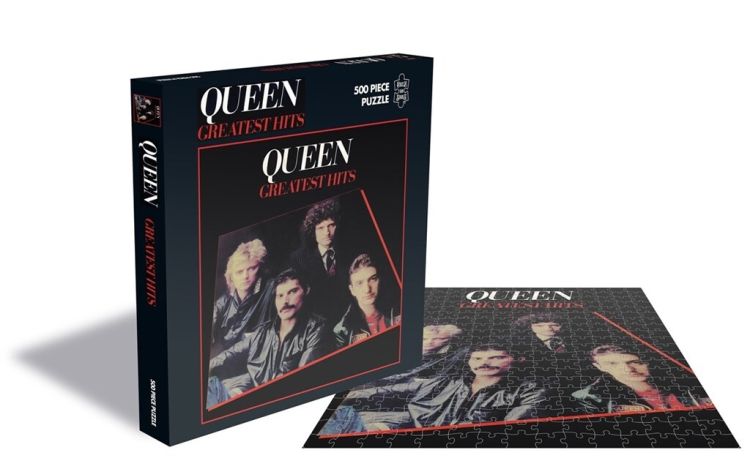 500-teile-puzzle-queen-greatest-hits-hal-leonard-p_0001.jpg