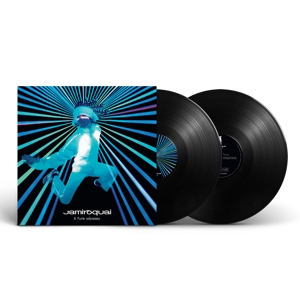 a-funk-odyssey-jamiroquai-lp-analog-_0001.JPG