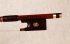 archet-violon-netlandbows-modele-peccatte-4-4-brun_0001.jpg