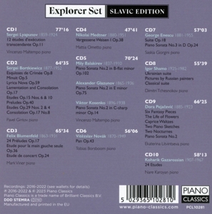explorer-slavic-edition-various-artists-piano-clas_0002.JPG
