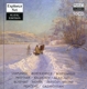 explorer-slavic-edition-various-artists-piano-clas_0001.JPG