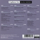 explorer-slavic-edition-various-artists-piano-clas_0002.JPG