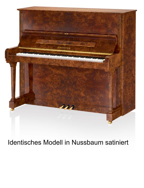 piano-droit-c-bechstein-modele-concert-8-vario-dig_0001.jpg
