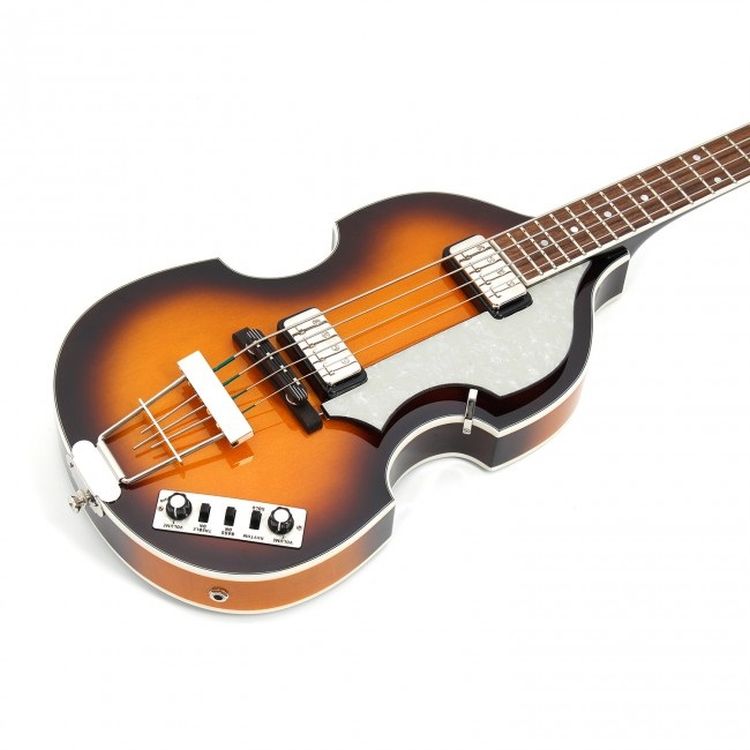 e-bass-hoefner-modell-hct-500-1-sb-violin-bass-sun_0002.jpg