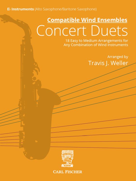 concert-duets-2asax-_spielpartitur_-_0001.jpg
