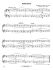 concert-duets-2asax-_spielpartitur_-_0002.jpg